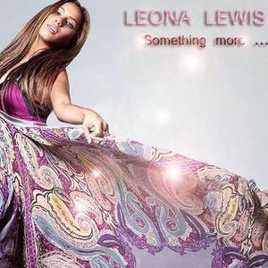 Leona Lewis - Broken (Instrumental) 原版无和声伴奏