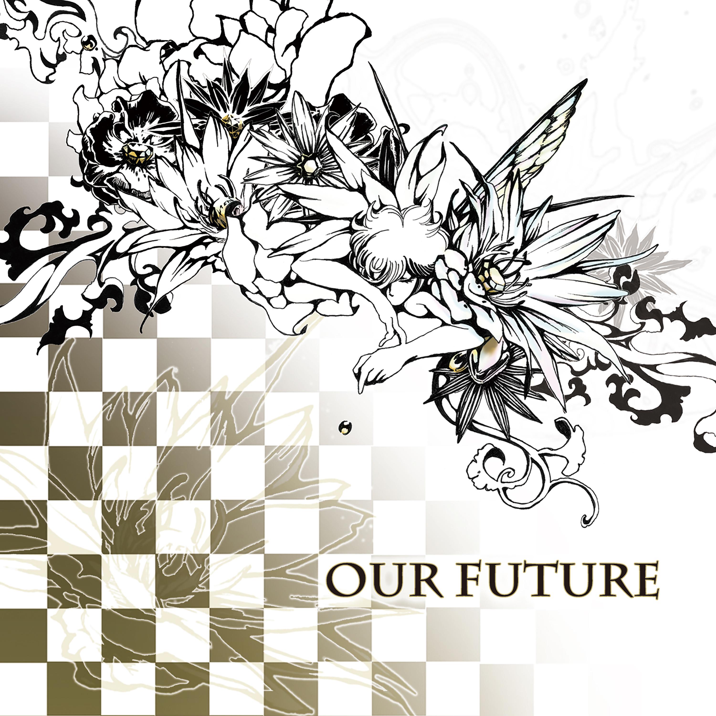 Our Future