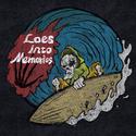 坠入回忆（Loes Into Memories）