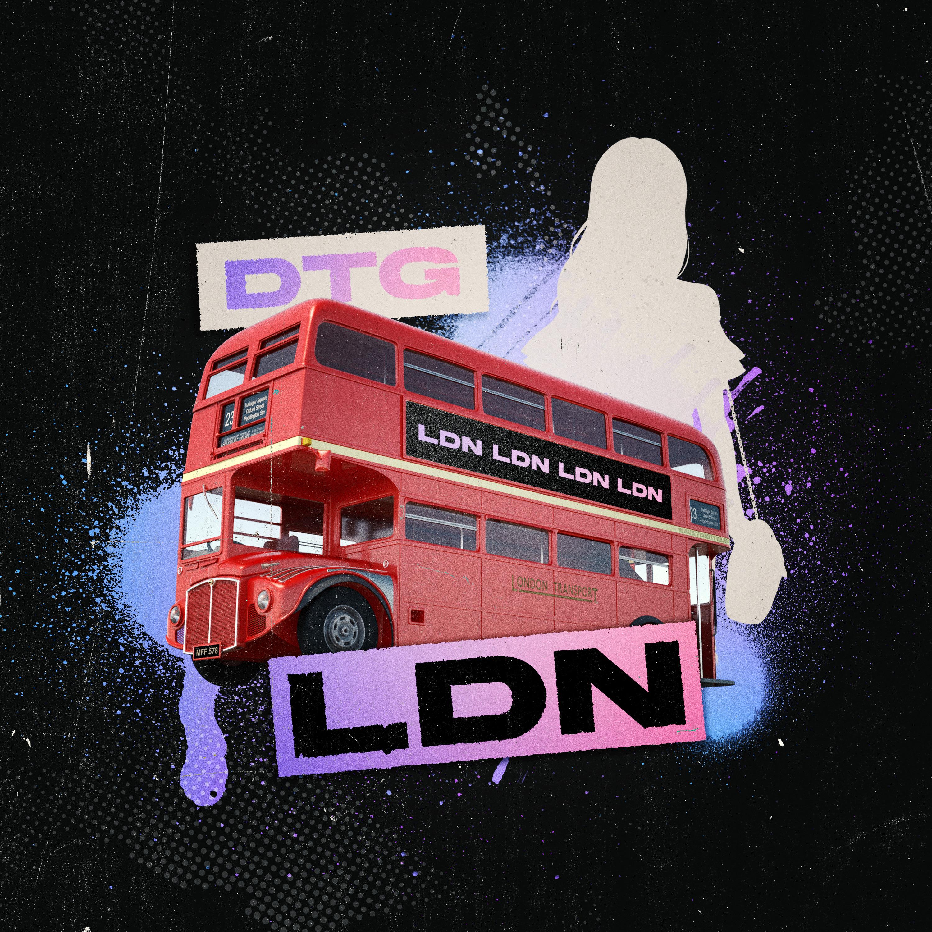 LDN