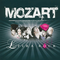 Mozart L'opera Rock (Complete Recording)专辑