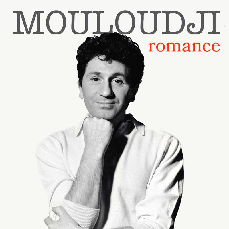Romance