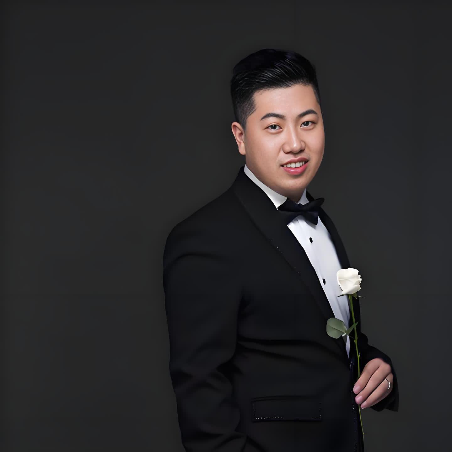 程奎歌曲封面
