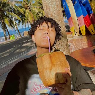 超炸的中文说唱｜燃爆节奏