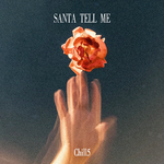 Santa Tell Me专辑