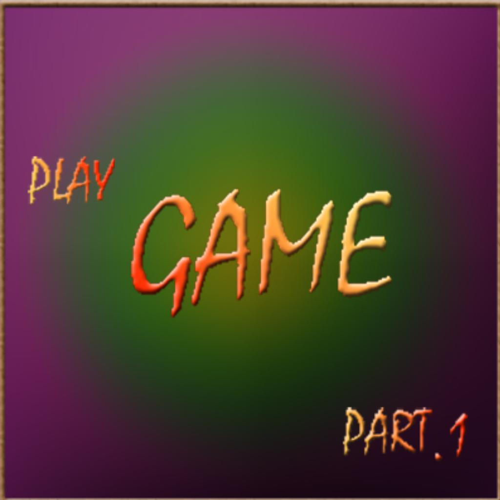 游戏用歌单(乱七八糟曲风) | 在线播放 | 网易云音乐