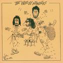 The Who By Numbers专辑