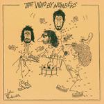 The Who By Numbers专辑