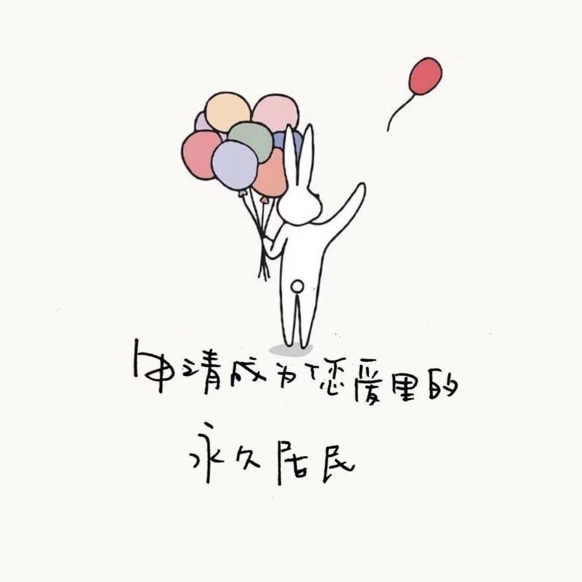 纯音乐｜聆听内心深处的声音