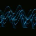 Vibe Wave专辑