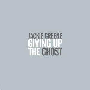 Jackie Greene-I Don't Live In a Dream 伴奏 （升7半音）
