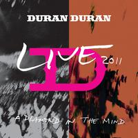 Duran Duran - Hungry Like A Wolf (unofficial Instrumental)