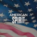 American Spirit专辑