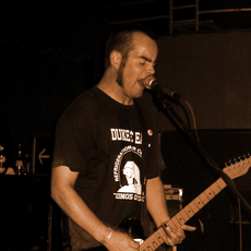 Mclusky