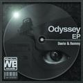 Odyssey EP