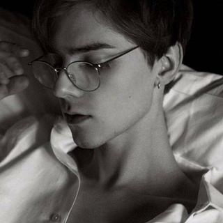 「欧美」流行热歌&单曲循环