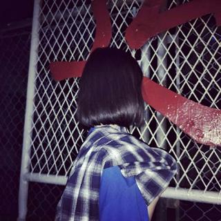 假如我年少有为不自卑