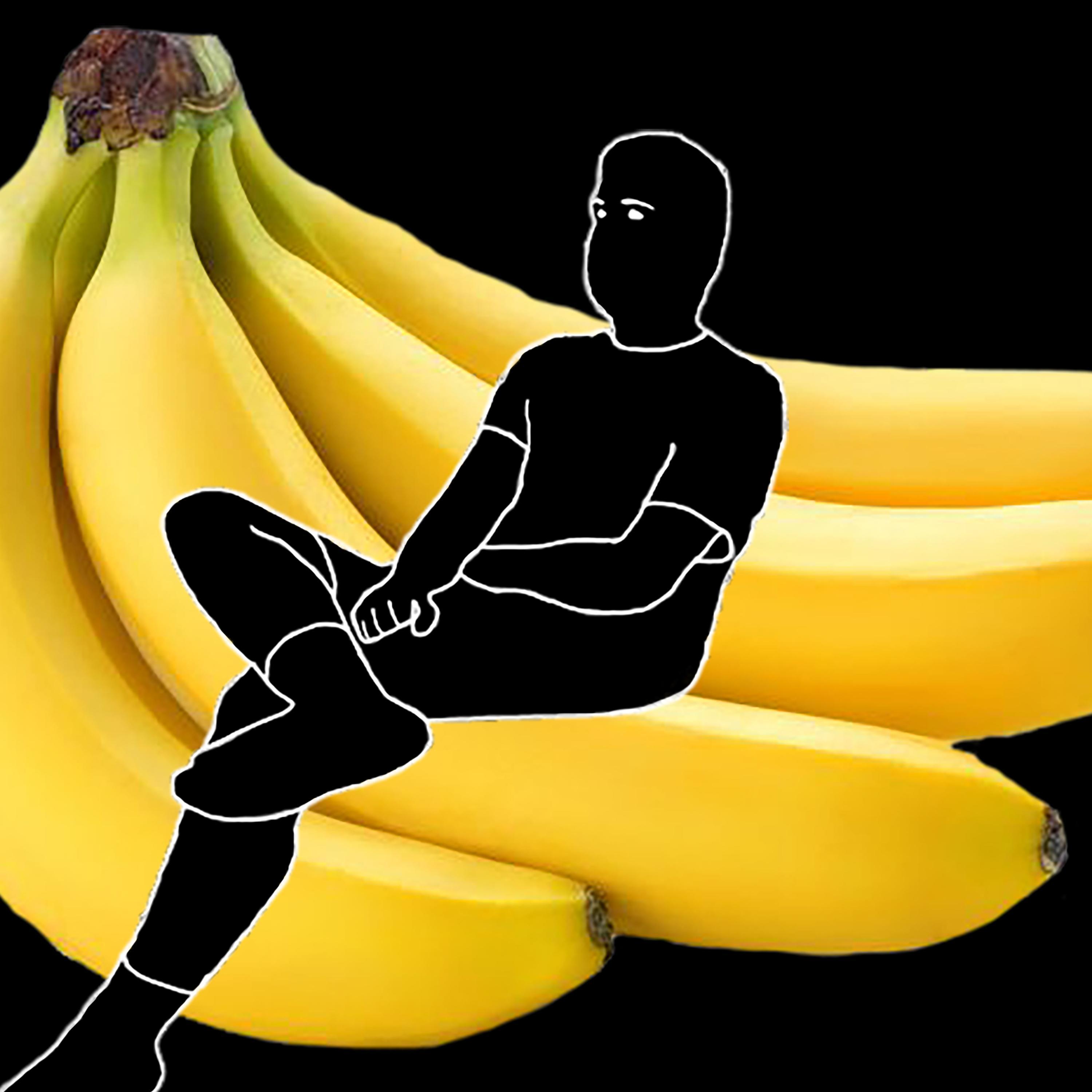 Bananas