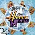 Best of Hannah Montana