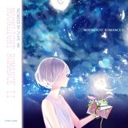 Moonlight Romance II