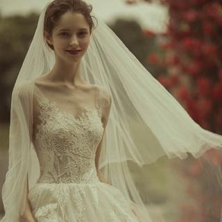 音乐神秘岛♪感受温柔与梦幻的碰撞