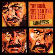 The Good, the Bad and the Ugly - Ringtones