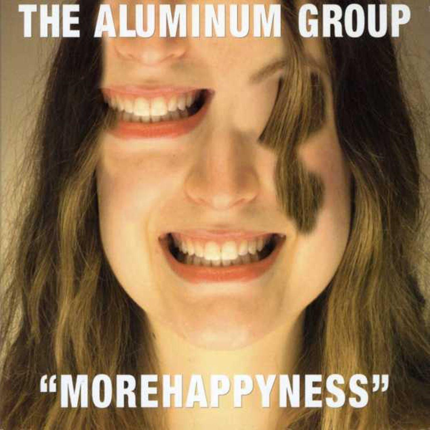 Morehappyness