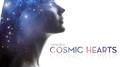 Cosmic Hearts专辑