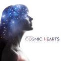 Cosmic Hearts专辑