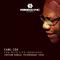 Carl Cox - The Nite Life (Remixes)专辑