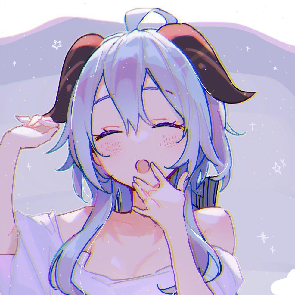 00年代的青春样子就是干净休闲美 ​