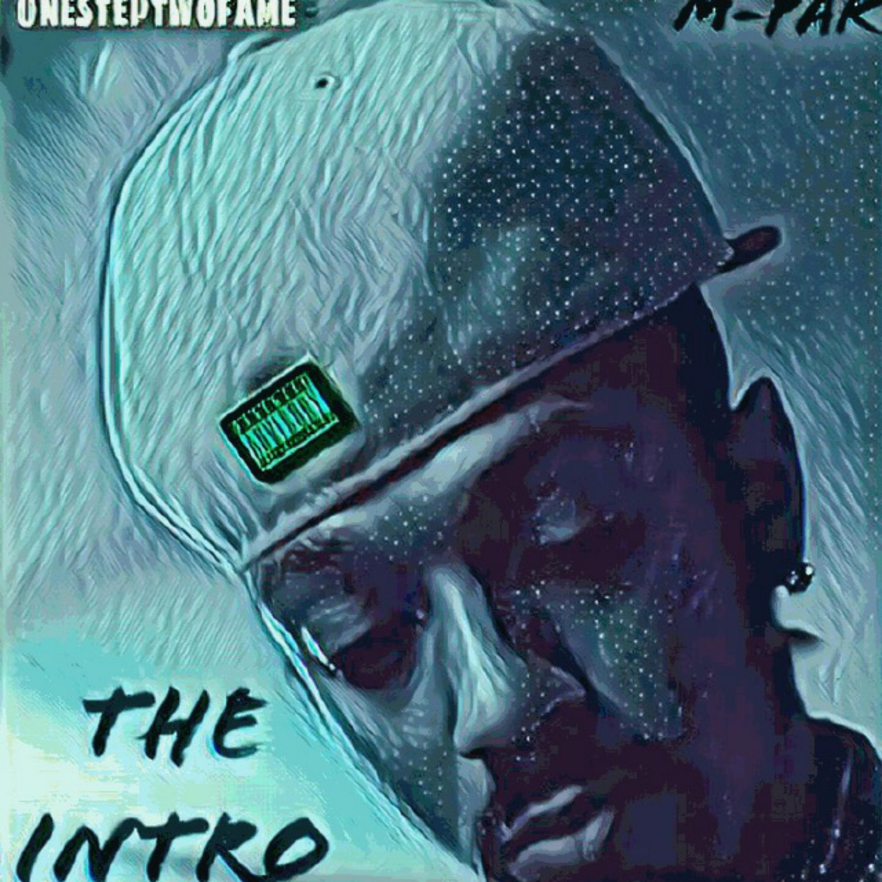 The Intro