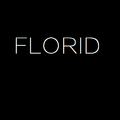 Florid