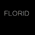 Florid专辑