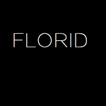 Florid专辑