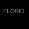 Florid专辑