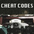 Cheat Codes