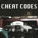 Cheat Codes专辑