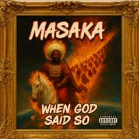 Disco Inferno (Niiko & Swae Edit)