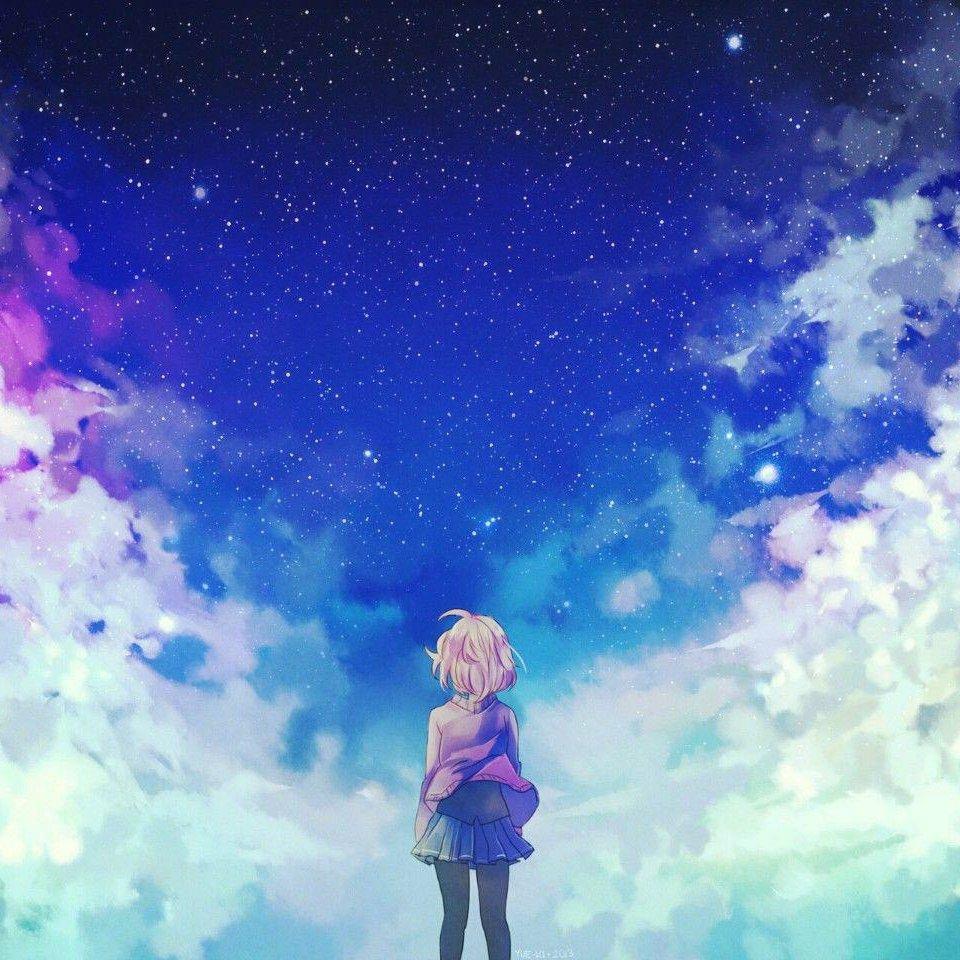 決して忘れない | 在线播放 | 网易云音乐