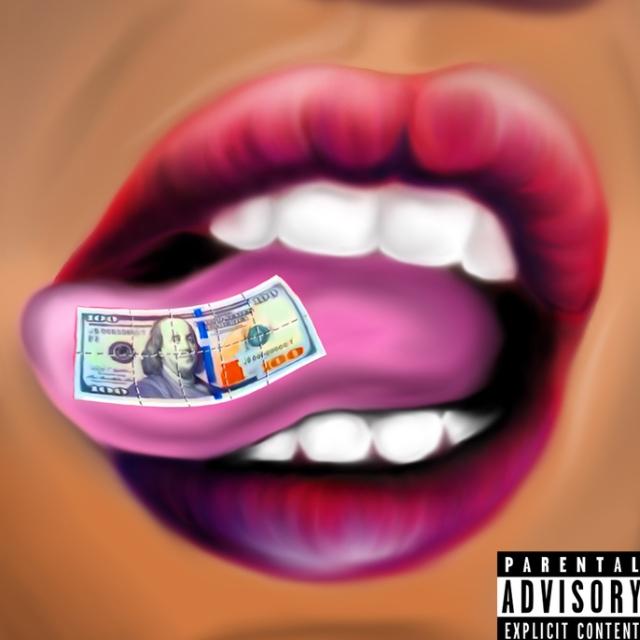 DO$E