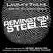 Remington Steele - Laura's Theme from the TV Series (Henry Mancini)专辑