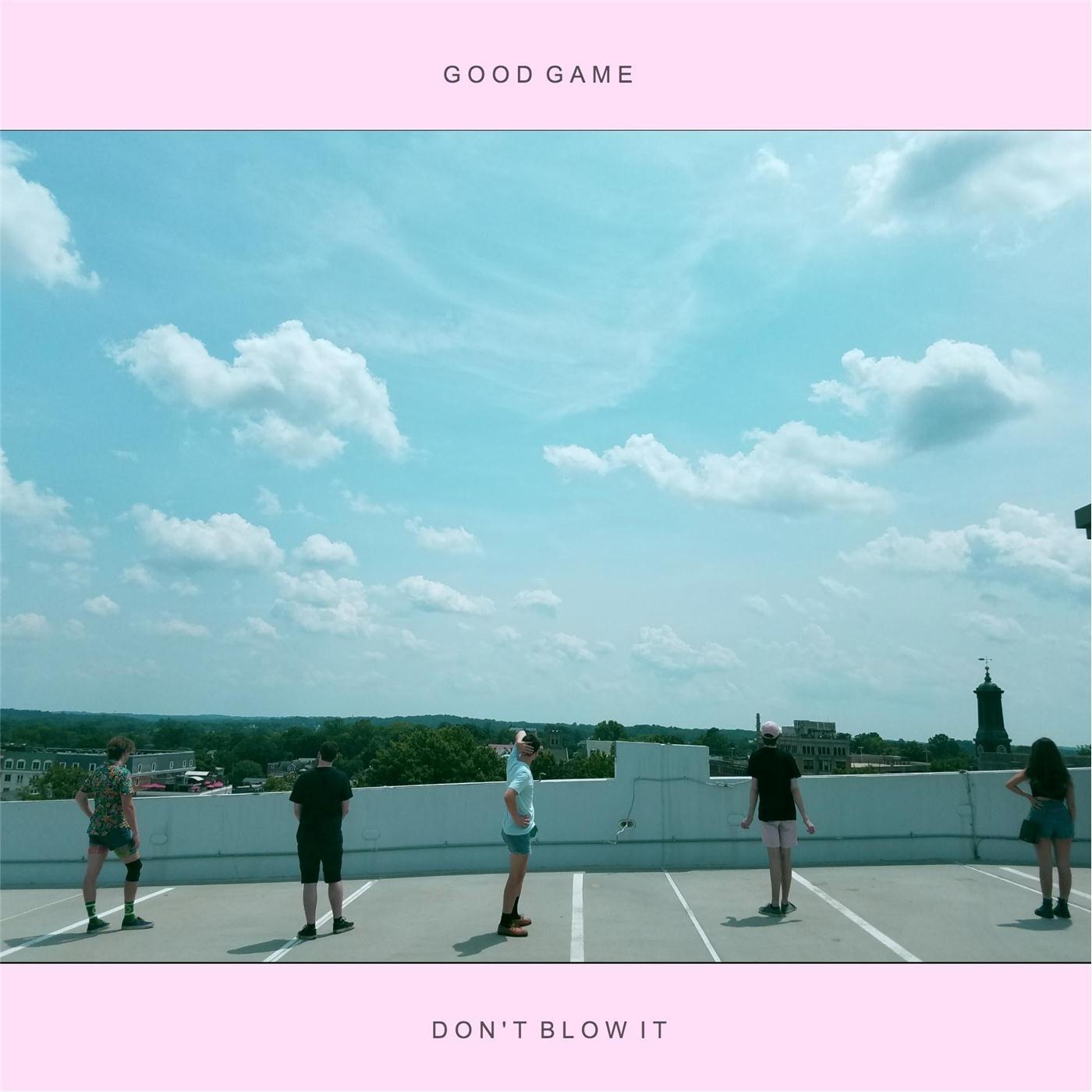 Cheating the NASA Space Physical