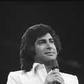 Andy Kim