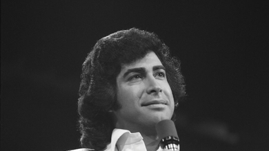 Andy Kim