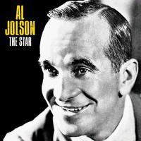 Al Jolson - The Anniversary ( Karaoke )