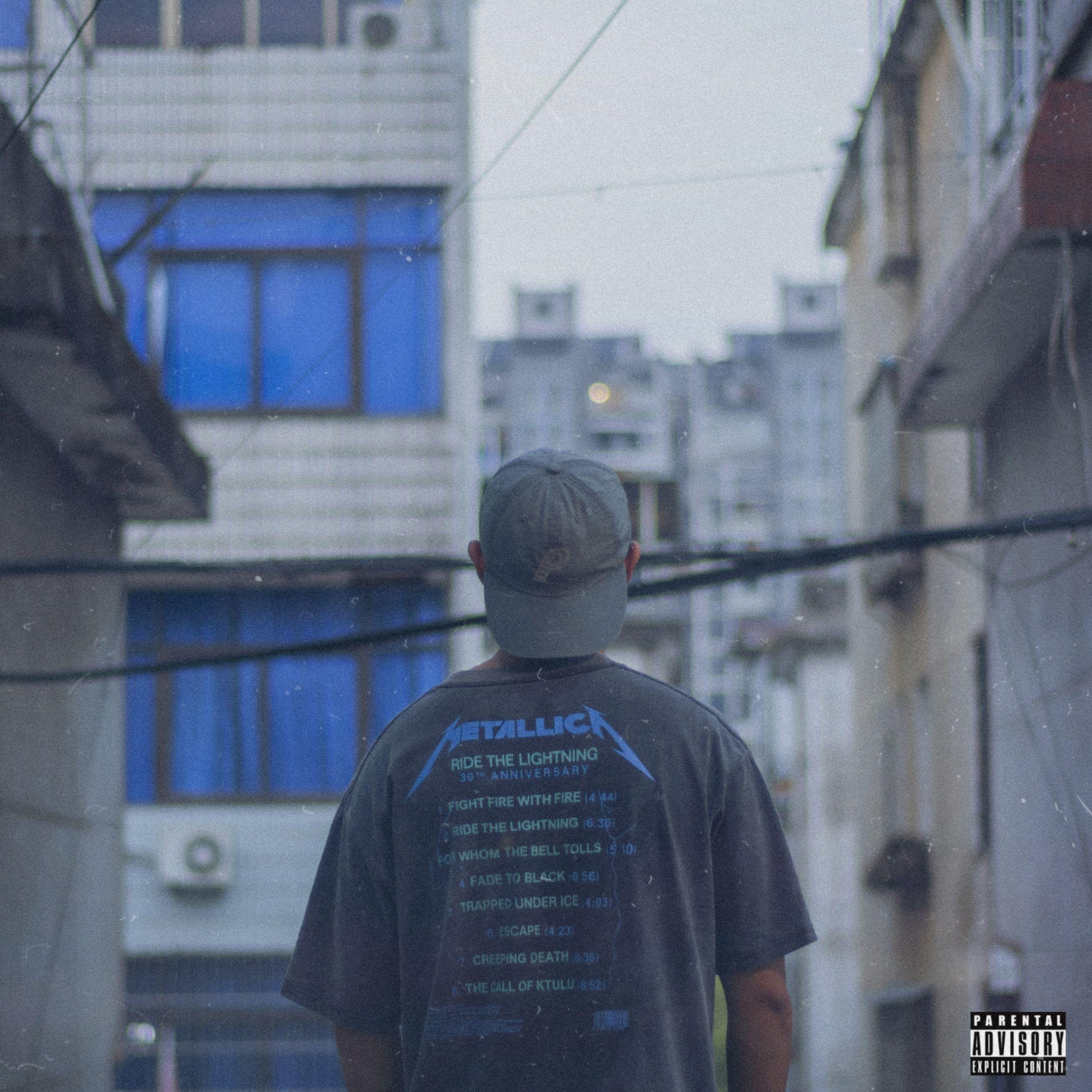 一个英雄的诞生(Skit)