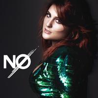 No - Meghan Trainor (unofficial Instrumental)