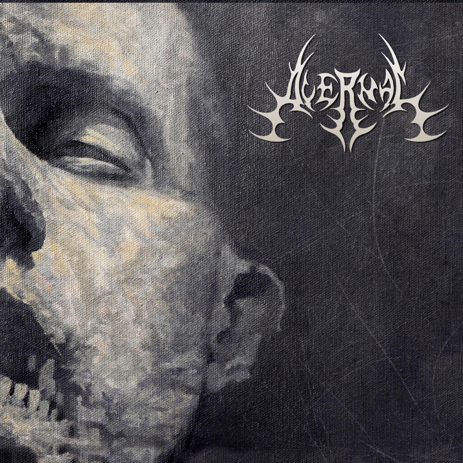 Avernal