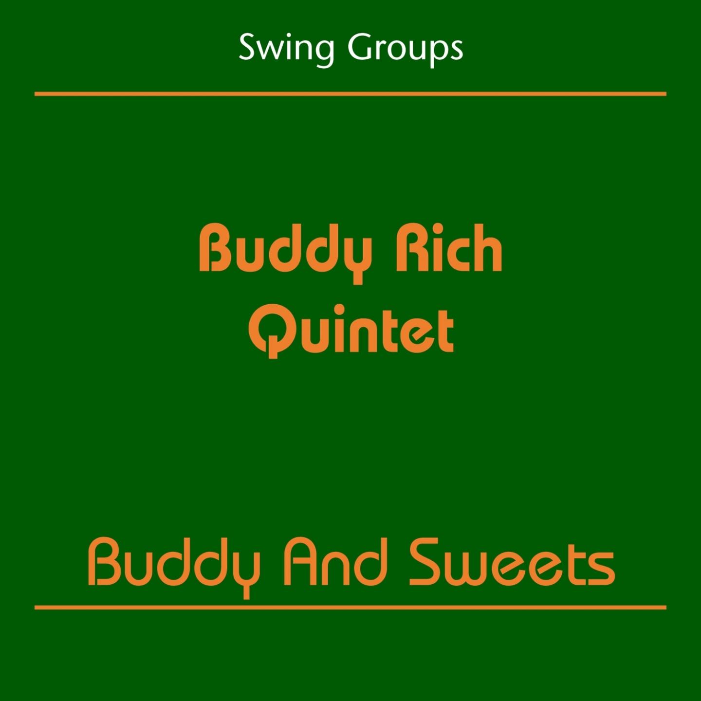 Swing Groups